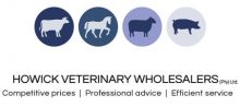 howick-vet-wholesalers-logo-hp